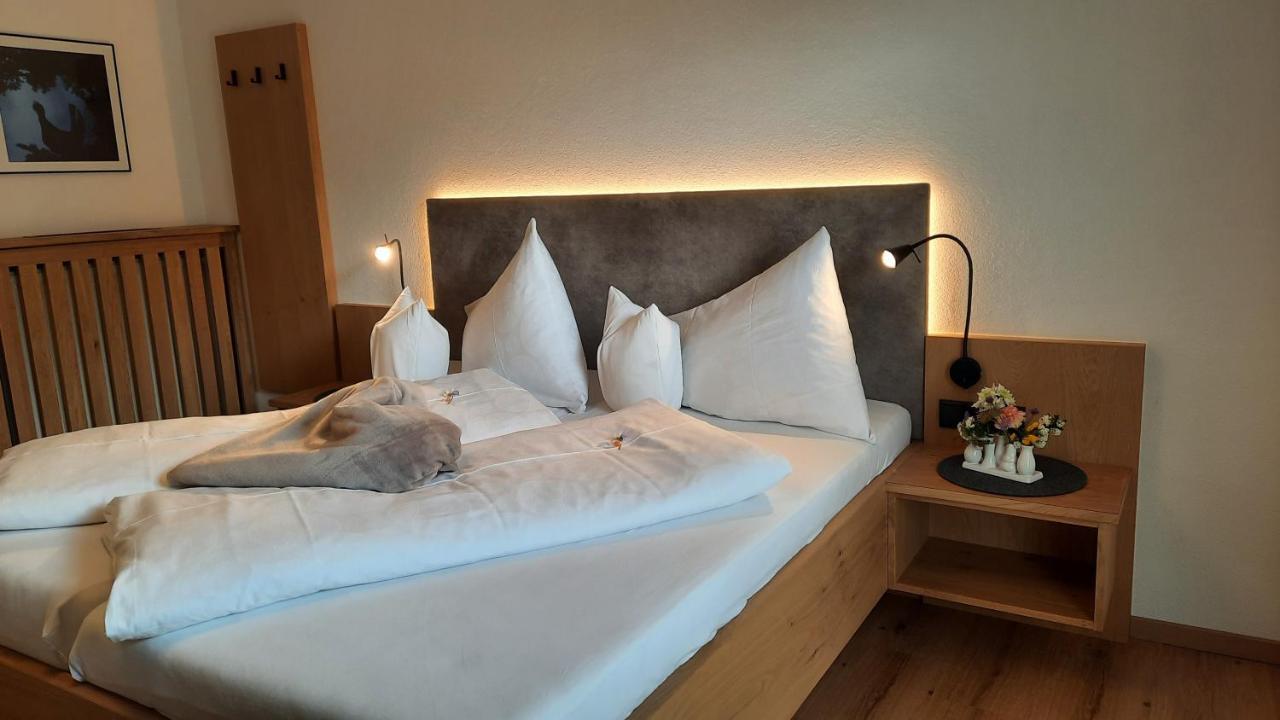 Appartements Haus Olympia Innsbruck Esterno foto