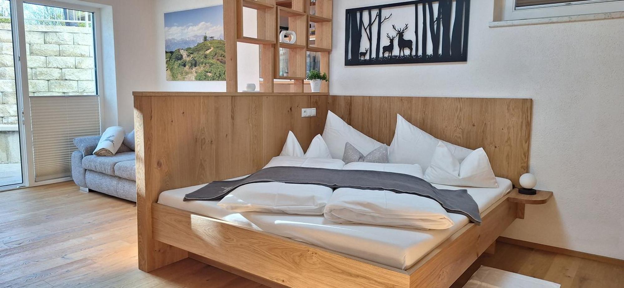 Appartements Haus Olympia Innsbruck Esterno foto